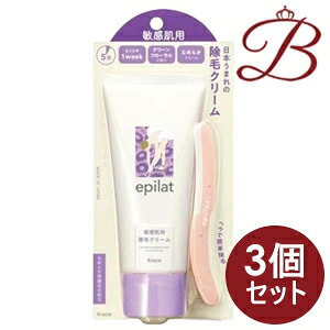 y×3zNVG Gsbg уN[ qp 150g