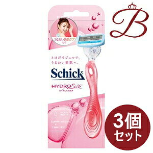 y×3zVbN nChVN z_[ {+֐n1t