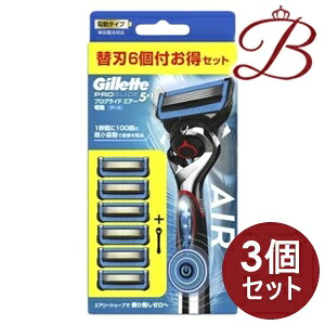 y×3zWbg vOCh GA[ d^Cv J~\ {+֐n6t