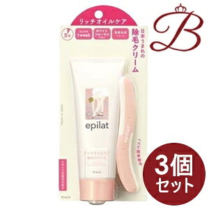 y×3zNVG Gsbg уN[ b`ICPA 110g