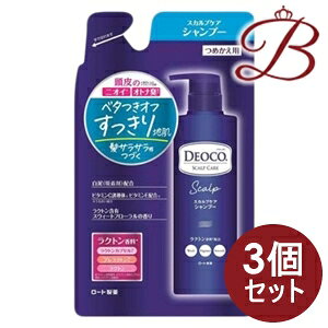 y×3zfIR XJvPA Vv[ ߂p 370ml