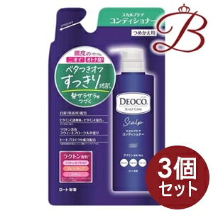 y×3zfIR XJvPA RfBVi[ ߂p 370ml