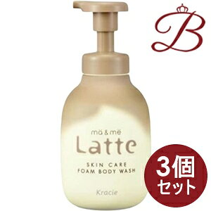 y×3zNVG }[~[ AŏoĂ{fB\[v 550mL