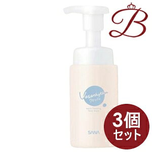 �y×3�z�T�i ���Z���Y�� ���C�X�g�A��� 150mL