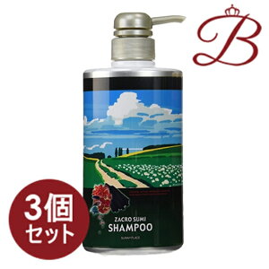 y×3zTj[vCX UNY_Vv[ 500ml