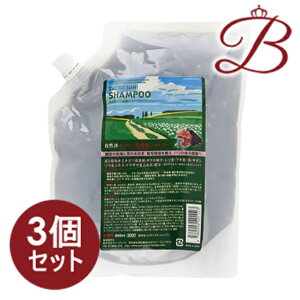 y×3zTj[vCX UNY_Vv[@l֗p 800ml