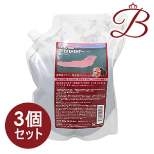 y×3zTj[vCX UNY_g[gg@l֗p 800ml