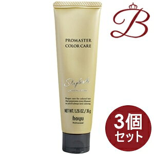 y×3zz[[ v}X^[ J[PA X^CbV XeBOAt^[ 36g