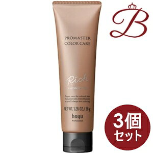 y×3zz[[ v}X^[ J[PA b` XeBOAt^[ 36g