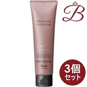 y×3zz[[ v}X^[ J[PA XEB[eBA XeBOAt^[ 36g