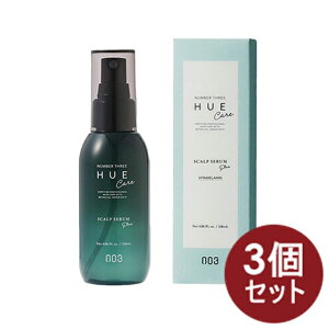 y3zqEPA HUE io[X[ no3 XJvZ vX 120mL