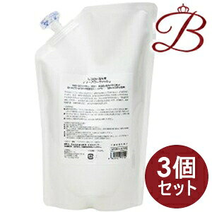 【×3個】フロンテ P-UP パワーウォッシュ 詰替用 (原液タイプ) 1000ml