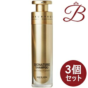 y×3zKYOGOKU  VOl`[ Vv[@120ml