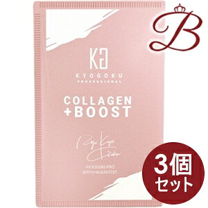 �y×3�zKYOGOKU ���� �R���[�Q���u�[�X�g+�@3g