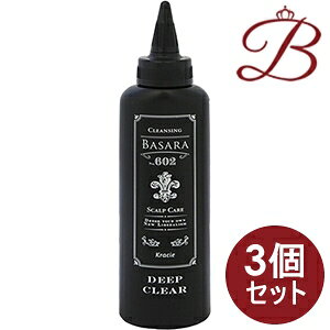 y×3zNVG oT 602 XJvNWO fB[vNA 200g