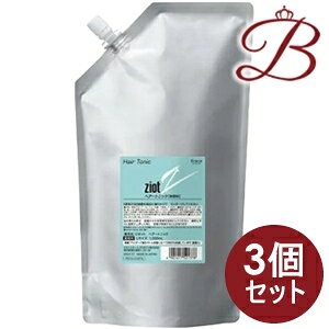 y×3zNVG WIbg wA[gjbN 1050mL