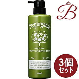 �y×3�z�N���V�G �v���b�v�I�[�K�j�A �t���[�e�B�R���f�B�V���i�[EX 550g