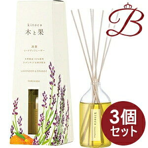 y×3z؂Ɖ L [hfBt[U[ x_[IW 90ml