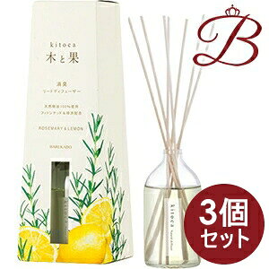 y×3z؂Ɖ L [hfBt[U[ [Y}[ 90ml