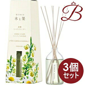 y×3z؂Ɖ L [hfBt[U[ cFANxo&J~[ 90ml