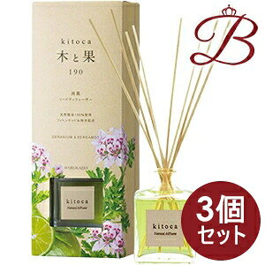 y×3z؂Ɖ L [hfBt[U[ [jE&xKbg 190ml