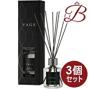 y×3zo[O [hfBt[U[ ANA~Q180ml