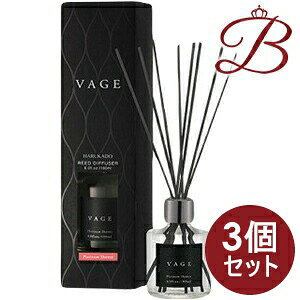 y×3zo[O [hfBt[U[ v`iV[180ml