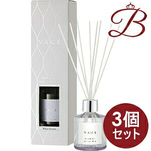 y×3zo[O [hfBt[U[ zCgI[Lbh180ml