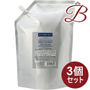 y×3zNVG ~X^[Vbv Pg wA[gjbN 2000mL