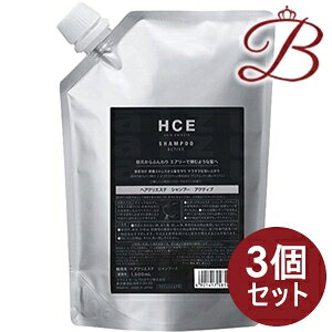 y×3zNVG wANGXe Vv[ ANeBu tB 1500ml