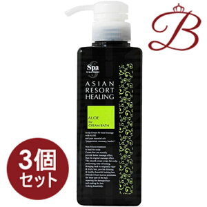 y×3zXpg[gg ST@XLvN[@AG 400g