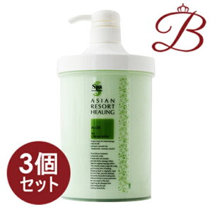 y×3zXpg[gg ST@XLvN[@AG 1000g