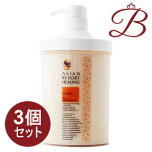 y×3zXpg[gg ST@XLvN[@Lbg 1000g