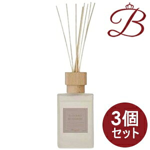 y×3zV[[ mercyu Nordic Collection [hfBt[U[ MRU-78 `F[ubT  500mli 6j