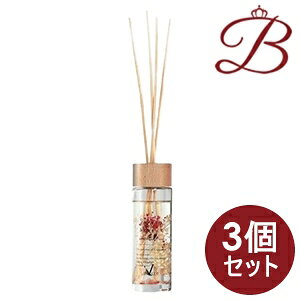 y×3zV[[ mercyu Nordic Collection [hfBt[U[ MRU-94 XvOu[Y  80ml( 2.5)