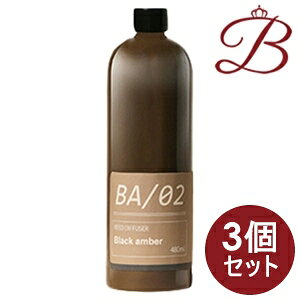 y×3zV[[ mercyu Nordic Collection [hfBt[U[ MRUS-50 ubNAo[ l֗pIC 480ml