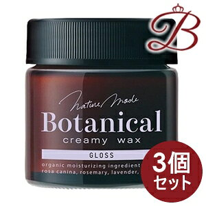 y×3z lC`[[h@{^jJ@EH[^[bNX OX N 72g