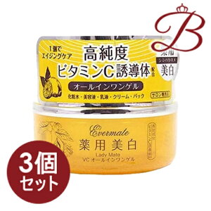 y×3zACX fBCg@VCI[CQ 120g