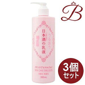 y×3ze@ {̓t 380ml