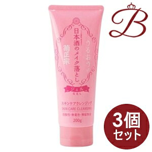 y×3ze@ {̃CNƂ RN 200g