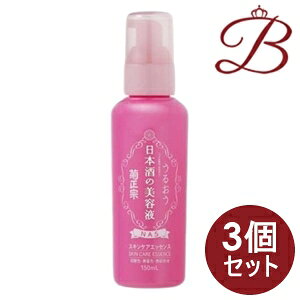 y×3ze@ {̔et 150ml