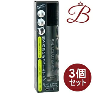 y×3zX wAJo[t@f[V ubN@150g