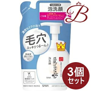 y×3zTi Ȃ߂炩{ A NC ߂p 180mL