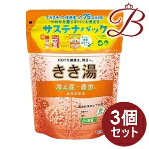 y×3zoXN  HY_ 360g