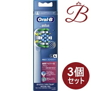 y×3zuE I[B ւuV EB25RX-4HB tXANVuV ւ4{