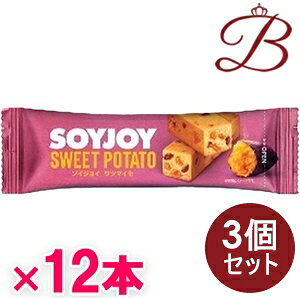 y×3zː \CWC SOYJOY Tc}C 30g×12{Zbg