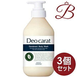 y×3zR[Z[ fIJbg p{fBEHbV {450mL