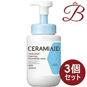 y×3zR[Z[ Z~GCh p tFCX{fBEHbV {480mL