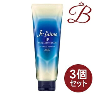 �y×3�z�R�[�Z�[ �W�����[�� iP �^���\���y�A �W���ې����e�t �w�A�}�X�N230g