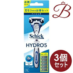 y×3zVbN nCh5 x[VbN@R{pbNz_[ {́{ni5j×1Zbg